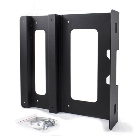 Wall Mount Bracket Suitable for Smartbox SB M10-preview.jpg